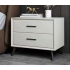 bedside cabinet‌